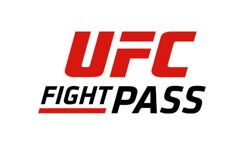 UFC Fight Pass ao vivo CXTV